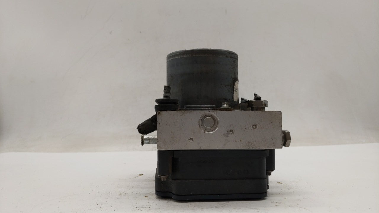 2014-2018 Ford Taurus ABS Pump Control Module Replacement P/N:DG13-2C405-AG FG13-2C405-AA Fits Fits 2014 2015 2016 2017 2018