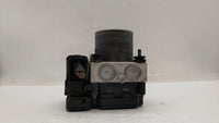 2014-2018 Ford Taurus ABS Pump Control Module Replacement P/N:DG13-2C405-AG FG13-2C405-AA Fits Fits 2014 2015 2016 2017 2018