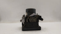 2014-2018 Ford Taurus ABS Pump Control Module Replacement P/N:DG13-2C405-AG FG13-2C405-AA Fits Fits 2014 2015 2016 2017 2018