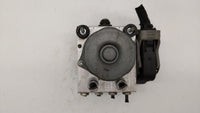 2014-2018 Ford Taurus ABS Pump Control Module Replacement P/N:DG13-2C405-AG FG13-2C405-AA Fits Fits 2014 2015 2016 2017 2018