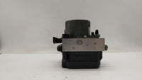 2014-2019 Ford Taurus Anti-Lock Brake ABS Pump Module Actuator OEM P/N:DG13-2C405-AG FG13-2C405-AA Fits OEM Used Auto Parts 