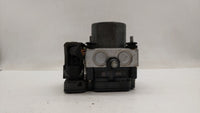 2014-2018 Ford Taurus ABS Pump Control Module Replacement P/N:DG13-2C405-AG FG13-2C405-AA Fits Fits 2014 2015 2016 2017 2018