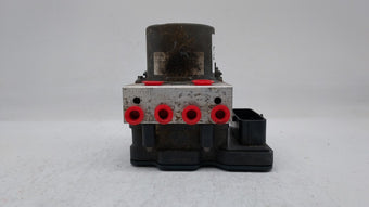 compare product 2014-2018 Ford Taurus ABS Pump Control Module Replacement P/N:DG13-2C405-AG FG13-2C405-AA Fits Fits 2014 2015 2016 2017 2018 OEM Used Auto Parts