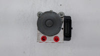 2014-2018 Ford Taurus ABS Pump Control Module Replacement P/N:DG13-2C405-AG FG13-2C405-AA Fits Fits 2014 2015 2016 2017 2018