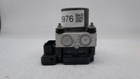 2014-2018 Ford Taurus ABS Pump Control Module Replacement P/N:DG13-2C405-AG FG13-2C405-AA Fits Fits 2014 2015 2016 2017 2018