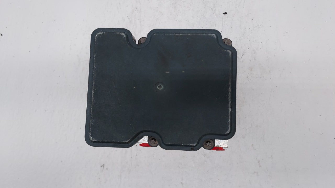 2014-2018 Ford Taurus ABS Pump Control Module Replacement P/N:DG13-2C405-AG FG13-2C405-AA Fits Fits 2014 2015 2016 2017 2018