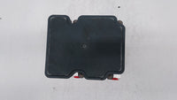 2014-2018 Ford Taurus ABS Pump Control Module Replacement P/N:DG13-2C405-AG FG13-2C405-AA Fits Fits 2014 2015 2016 2017 2018