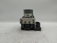 2014-2019 Ford Taurus Anti-Lock Brake ABS Pump Module Actuator OEM P/N:FG13-2C405-AB DG13-2C405-AG Fits OEM Used Auto Parts 