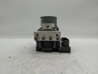 compare product 2014-2019 Ford Taurus Anti-Lock Brake ABS Pump Module Actuator OEM P/N:FG13-2C405-AB DG13-2C405-AG Fits OEM Used Auto Parts