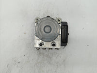 2014-2019 Ford Taurus Anti-Lock Brake ABS Pump Module Actuator OEM P/N:FG13-2C405-AB DG13-2C405-AG Fits OEM Used Auto Parts 