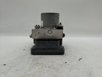 2014-2019 Ford Taurus Anti-Lock Brake ABS Pump Module Actuator OEM P/N:FG13-2C405-AB DG13-2C405-AG Fits OEM Used Auto Parts 