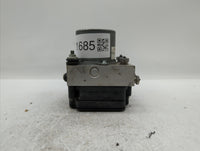 2014-2019 Ford Taurus Anti-Lock Brake ABS Pump Module Actuator OEM P/N:FG13-2C405-AB DG13-2C405-AG Fits OEM Used Auto Parts 