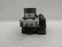 2014-2018 Ford Taurus ABS Pump Control Module Replacement P/N:FG13-2C405-AB DG13-2C405-AG Fits Fits 2014 2015 2016 2017 2018