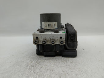 compare product 2014-2018 Ford Taurus ABS Pump Control Module Replacement P/N:FG13-2C405-AB DG13-2C405-AG Fits Fits 2014 2015 2016 2017 2018 OEM Used Auto Parts