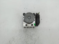 2014-2018 Ford Taurus ABS Pump Control Module Replacement P/N:FG13-2C405-AB DG13-2C405-AG Fits Fits 2014 2015 2016 2017 2018