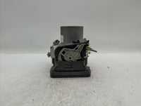 2014-2018 Ford Taurus ABS Pump Control Module Replacement P/N:FG13-2C405-AB DG13-2C405-AG Fits Fits 2014 2015 2016 2017 2018