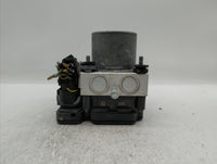 2014-2018 Ford Taurus ABS Pump Control Module Replacement P/N:FG13-2C405-AB DG13-2C405-AG Fits Fits 2014 2015 2016 2017 2018