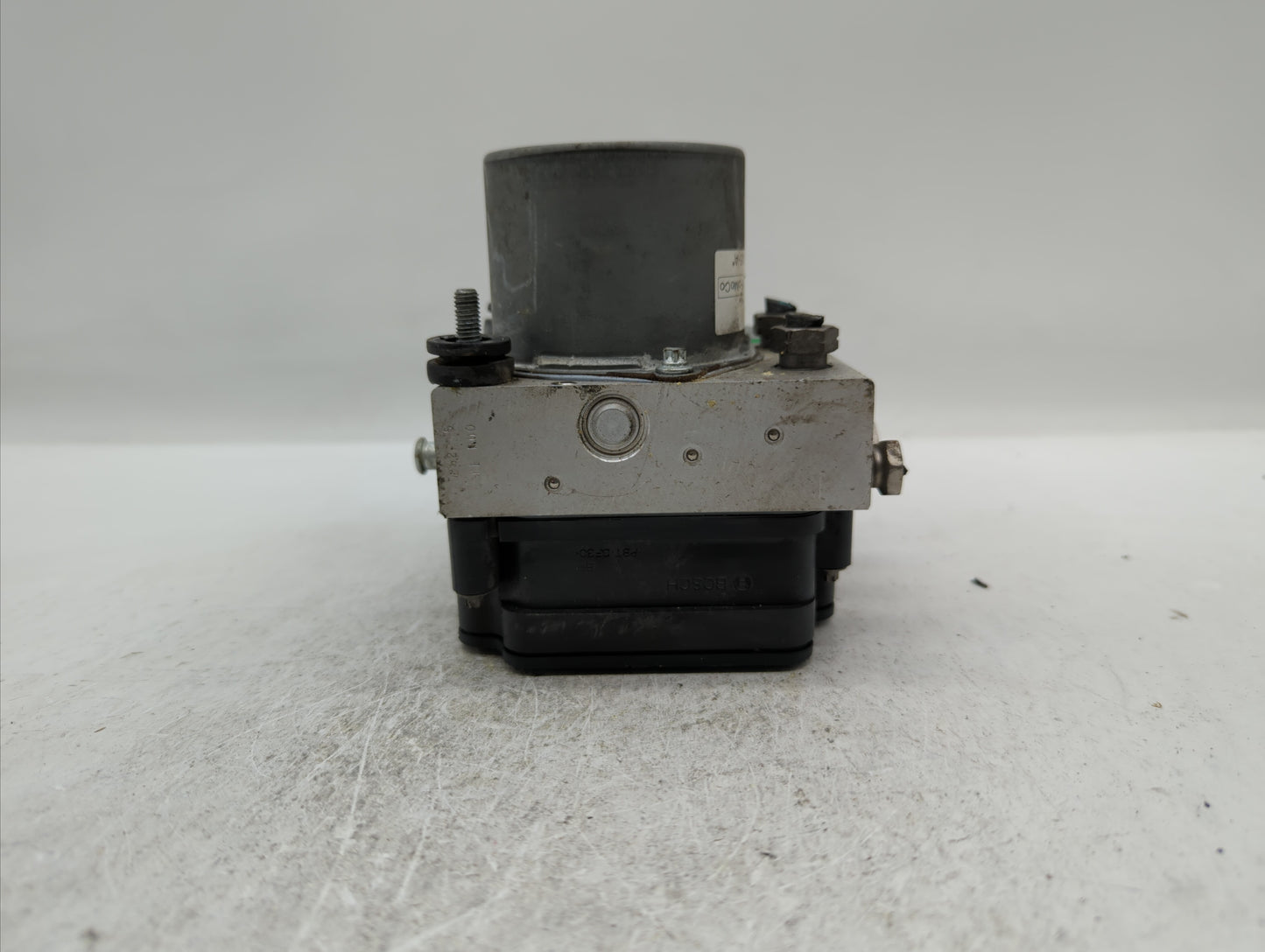 2014-2018 Ford Taurus ABS Pump Control Module Replacement P/N:FG13-2C405-AB DG13-2C405-AG Fits Fits 2014 2015 2016 2017 2018