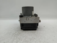 2014-2018 Ford Taurus ABS Pump Control Module Replacement P/N:FG13-2C405-AB DG13-2C405-AG Fits Fits 2014 2015 2016 2017 2018