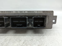 2013-2016 Ford Taurus PCM Engine Control Computer ECU ECM PCU OEM P/N:DG1A-12A650-SB DG1A-12B684-EA Fits Fits 2013 2014 2015