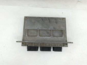 compare product 2013-2016 Ford Taurus PCM Engine Control Computer ECU ECM PCU OEM P/N:DG1A-12A650-SB DG1A-12B684-EA Fits Fits 2013 2014 2015 2016 OEM Used Auto Parts
