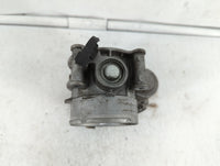 2013-2018 Ford Taurus Throttle Body P/N:AT4E-9F991-EJ AT4E-EH, AT4E-EF Fits Fits 2011 2012 2013 2014 2015 2016 2017 2018 201