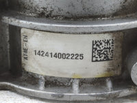 2013-2018 Ford Taurus Throttle Body P/N:AT4E-9F991-EJ AT4E-EH, AT4E-EF Fits Fits 2011 2012 2013 2014 2015 2016 2017 2018 201
