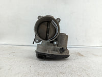 2013-2018 Ford Taurus Throttle Body P/N:DA713501960 AT4E-9F991-EJ, AT4E-EH Fits Fits 2011 2012 2013 2014 2015 2016 2017 2018