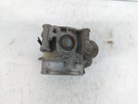 2013-2018 Ford Taurus Throttle Body P/N:DA713501960 AT4E-9F991-EJ, AT4E-EH Fits Fits 2011 2012 2013 2014 2015 2016 2017 2018