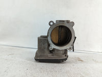 2013-2018 Ford Taurus Throttle Body P/N:DA713501960 AT4E-9F991-EJ, AT4E-EH Fits Fits 2011 2012 2013 2014 2015 2016 2017 2018