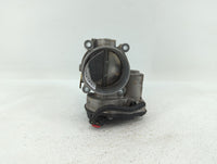 2013-2018 Ford Taurus Throttle Body P/N:AT4E-9F991-EJ AT4E-EH, AT4E-EF Fits Fits 2011 2012 2013 2014 2015 2016 2017 2018 201
