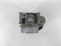 2013-2018 Ford Taurus Throttle Body P/N:AT4E-9F991-EJ AT4E-EH, AT4E-EF Fits Fits 2011 2012 2013 2014 2015 2016 2017 2018 201