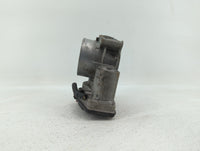 2013-2018 Ford Taurus Throttle Body P/N:AT4E-9F991-EJ AT4E-EH, AT4E-EF Fits Fits 2011 2012 2013 2014 2015 2016 2017 2018 201
