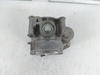 2013-2018 Ford Taurus Throttle Body P/N:AT4E-9F991-EJ AT4E-EH, AT4E-EF Fits Fits 2011 2012 2013 2014 2015 2016 2017 2018 201