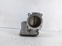 2013-2018 Ford Taurus Throttle Body P/N:AT4E-9F991-EJ AT4E-EH, AT4E-EF Fits Fits 2011 2012 2013 2014 2015 2016 2017 2018 201