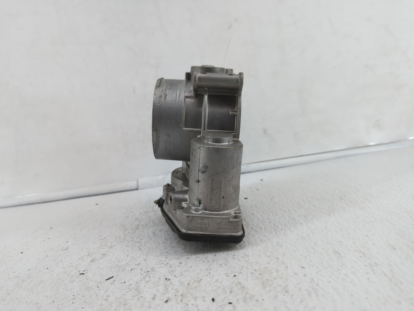 2013-2018 Ford Taurus Throttle Body P/N:AT4E-9F991-EJ AT4E-EH, AT4E-EF Fits Fits 2011 2012 2013 2014 2015 2016 2017 2018 201