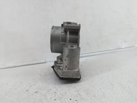2013-2018 Ford Taurus Throttle Body P/N:AT4E-9F991-EJ AT4E-EH, AT4E-EF Fits Fits 2011 2012 2013 2014 2015 2016 2017 2018 201
