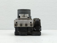 2014-2019 Ford Taurus ABS Pump Control Module Replacement P/N:FG13-2C405-A DG13-2C405-BA Fits Fits 2014 2015 2016 2017 2018 