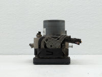 2014-2019 Ford Taurus ABS Pump Control Module Replacement P/N:FG13-2C405-A DG13-2C405-BA Fits Fits 2014 2015 2016 2017 2018 