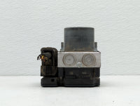 2014-2019 Ford Taurus ABS Pump Control Module Replacement P/N:FG13-2C405-A DG13-2C405-BA Fits Fits 2014 2015 2016 2017 2018 