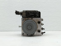 2014-2019 Ford Taurus ABS Pump Control Module Replacement P/N:FG13-2C405-A DG13-2C405-BA Fits Fits 2014 2015 2016 2017 2018 