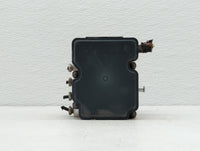 2014-2019 Ford Taurus ABS Pump Control Module Replacement P/N:FG13-2C405-A DG13-2C405-BA Fits Fits 2014 2015 2016 2017 2018 