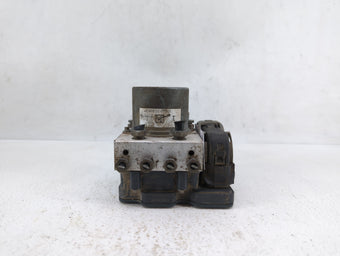 compare product 2014-2018 Ford Taurus ABS Pump Control Module Replacement P/N:DG13-2C405-BA FG13-2C405-A Fits Fits 2014 2015 2016 2017 2018 OEM Used Auto Parts