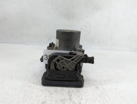 2014-2018 Ford Taurus ABS Pump Control Module Replacement P/N:DG13-2C405-BA FG13-2C405-A Fits Fits 2014 2015 2016 2017 2018 
