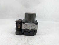 2014-2018 Ford Taurus ABS Pump Control Module Replacement P/N:DG13-2C405-BA FG13-2C405-A Fits Fits 2014 2015 2016 2017 2018 