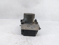 2014-2018 Ford Taurus ABS Pump Control Module Replacement P/N:DG13-2C405-BA FG13-2C405-A Fits Fits 2014 2015 2016 2017 2018 