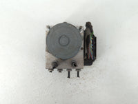 2014-2018 Ford Taurus ABS Pump Control Module Replacement P/N:DG13-2C405-BA FG13-2C405-A Fits Fits 2014 2015 2016 2017 2018 