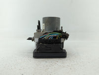 2014-2018 Ford Taurus ABS Pump Control Module Replacement P/N:DG13-2C405-BA FG13-2C405-A Fits Fits 2014 2015 2016 2017 2018 