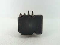 2014-2018 Ford Taurus ABS Pump Control Module Replacement P/N:DG13-2C405-BA FG13-2C405-A Fits Fits 2014 2015 2016 2017 2018 