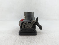 2014-2018 Ford Taurus ABS Pump Control Module Replacement P/N:DG13-2C405-B DG13-2C405-A Fits Fits 2014 2015 2016 2017 2018 O